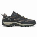West Rim Sport Gore-Tex-Black/Beluga Mens Hiking Shoes