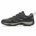 West Rim Sport Gore-Tex-Black/Beluga Mens Hiking Shoes