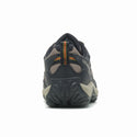 West Rim Sport Gore-Tex-Black/Beluga Mens Hiking Shoes
