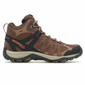 Accentor 3 Mid Waterproof-Earth Mens  Hiking Shoes