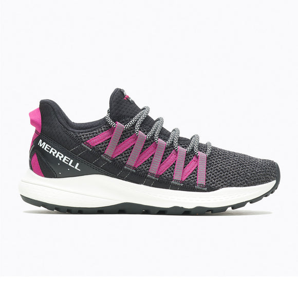 Sale | Page 3 | Merrell Online Store