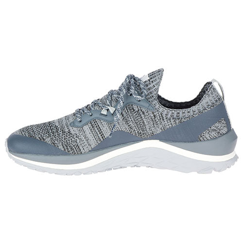 Mag-9-Monument Mens Trail Running Shoes*