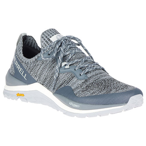 Mag 9 Monument Mens Trail Running Shoes Merrell Online Store