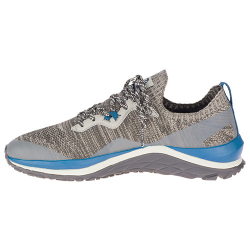 Mag-9-Moon Mens Trail Running Shoes - 0