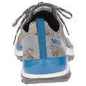Mag-9-Moon Mens Trail Running Shoes