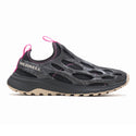 Hydro Runner-Black Womens Hydro Hiking Shoes