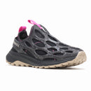 Hydro Runner-Black Womens Hydro Hiking Shoes-3