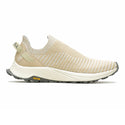 Embark Moc-Oyster Mens Casual Shoes