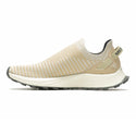 Embark Moc-Oyster Mens Casual Shoes