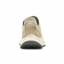 Embark Moc-Oyster Mens Casual Shoes