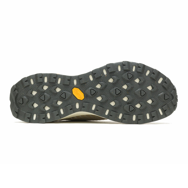 Embark Moc-Oyster Mens Casual Shoes