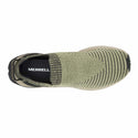 Embark Moc - Olive Men's Casual Shoes