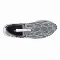 Hydro Runner-Charcoal Mens Hydro Hiking  Shoes
