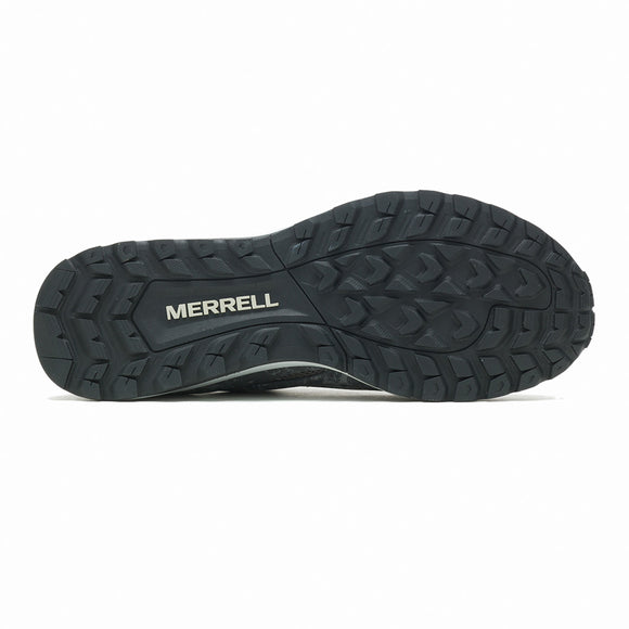 Hydro Runner-Charcoal Mens Hydro Hiking Shoes | Merrell Online Store