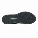 Hydro Runner-Charcoal Mens Hydro Hiking  Shoes