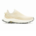 Embark Moc-Oyster Womens Casual Shoes