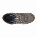 Wildwood Mid Waterproof-Falcon Mens Trail Running Shoes-5