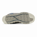 Wildwood Mid Waterproof-Falcon Mens Trail Running Shoes-6
