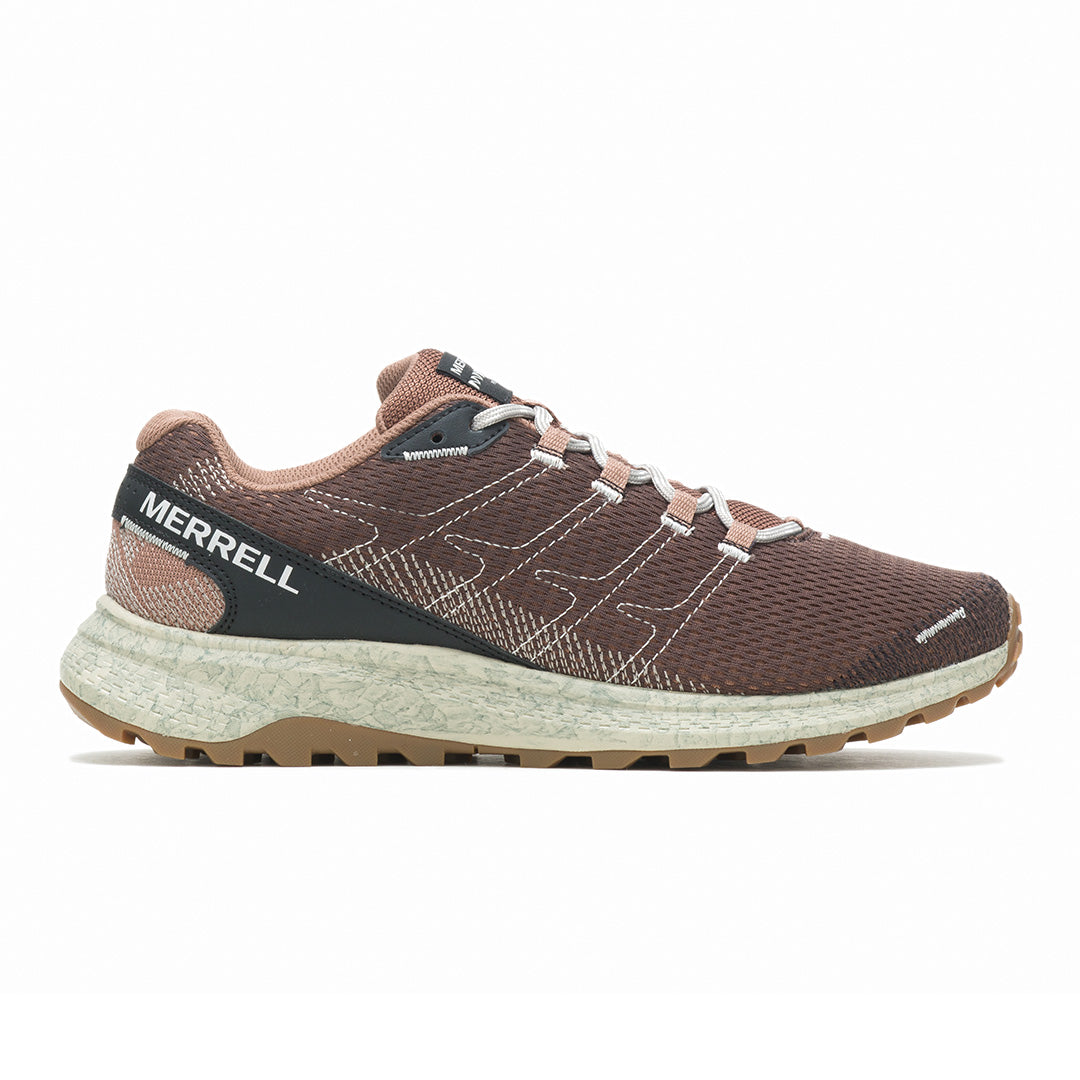 Promo merrell 2025