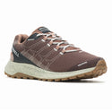 Fly Strike-Bracken Mens Trail Running Shoes