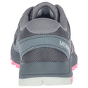 Wildwood-Granite Womens Trail Running Shoes