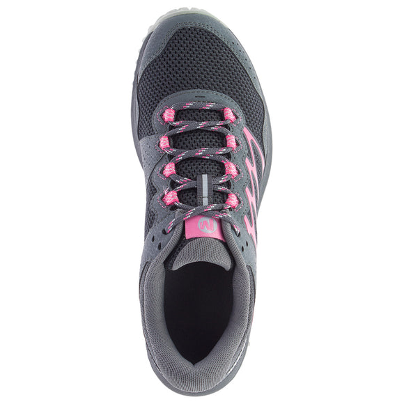 Wildwood-Granite Womens Trail Running Shoes | Merrell Online Store