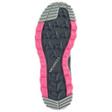 Wildwood-Granite Womens Trail Running Shoes