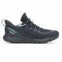 Bravada 2 Waterproof-Black Womens Hiking Shoes