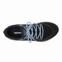 Bravada 2-Black Womens Hiking Shoes