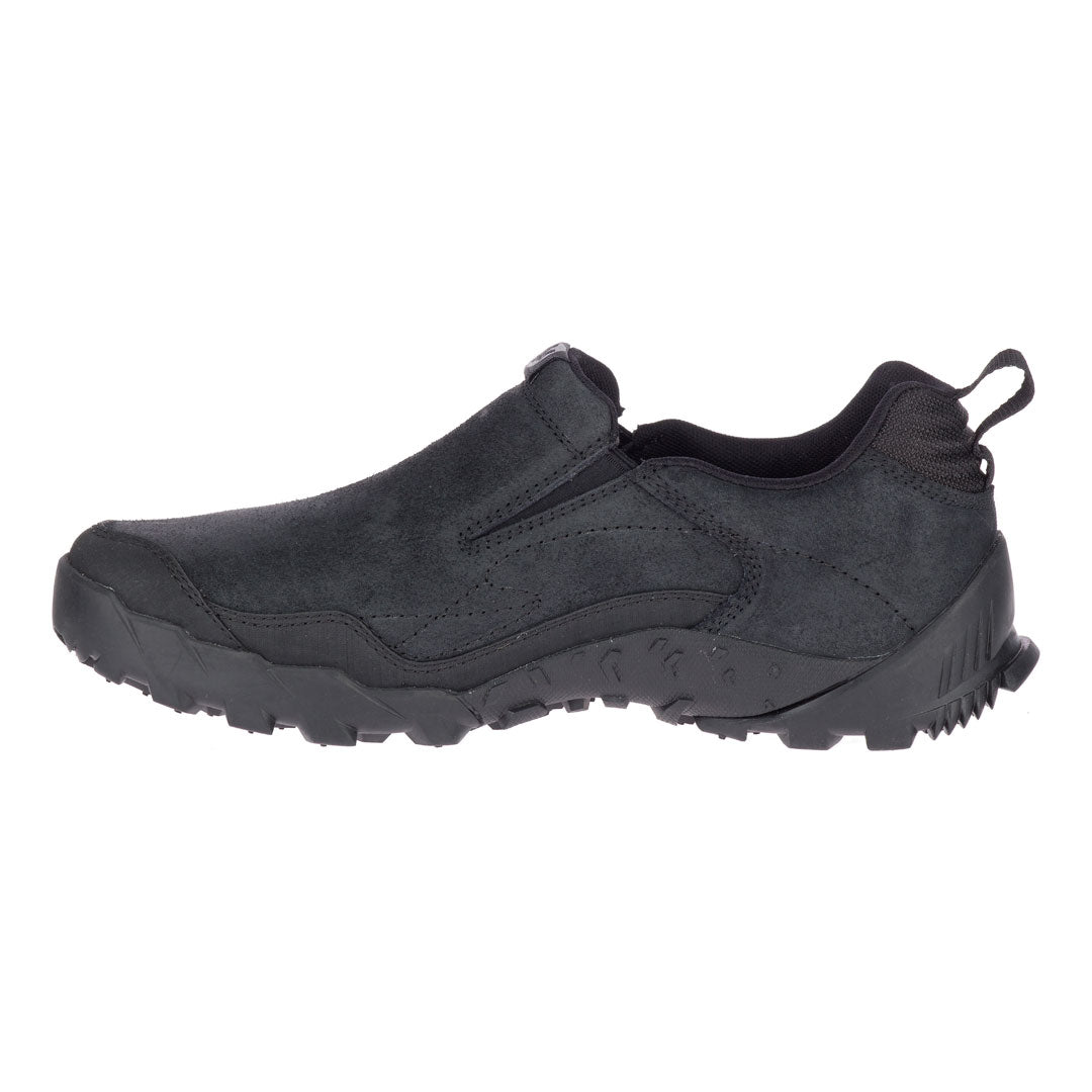 Men's annex clearance trak moc