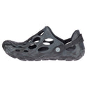 Hydro Moc-Black Womens