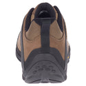 Cham 8 Leather-Earth Mens Hiking Shoes