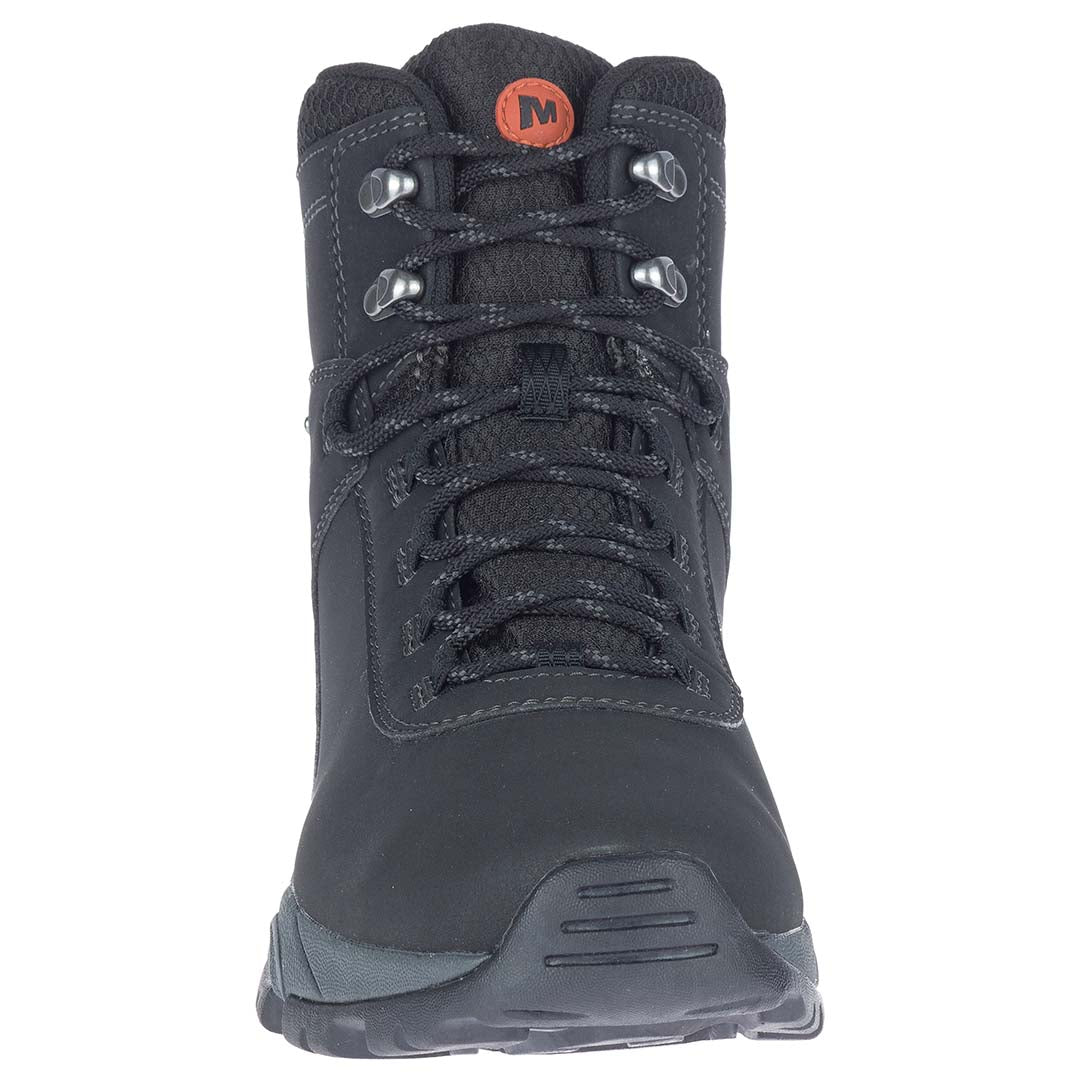 merrell mens vego boots