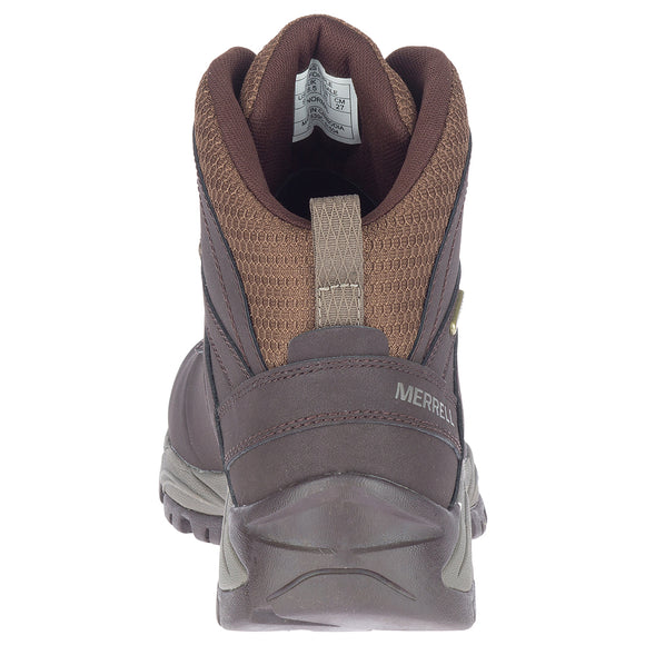merrell vego mid ltr hiking boots