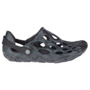 Hydro Moc – Black Men’s  Shoes-1