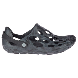 Hydro Moc – Black Men’s  Shoes