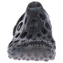 Hydro Moc – Black Men’s  Shoes-6