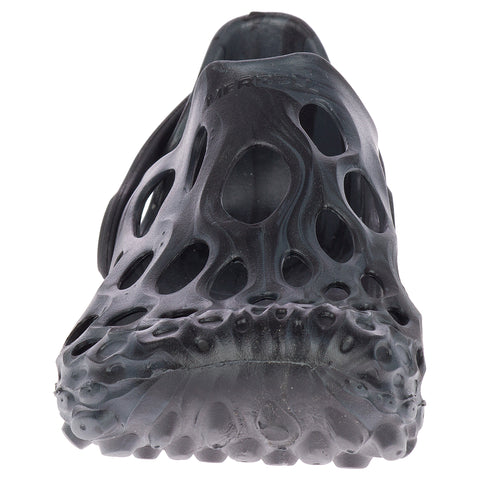 Hydro Moc – Black Men’s  Shoes