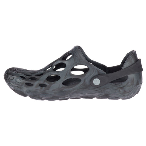 Hydro Moc – Black Men’s  Shoes