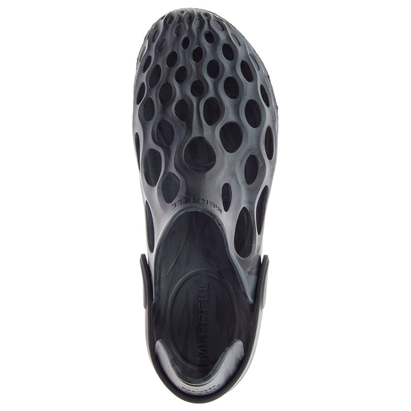 Hydro Moc - Black Men's