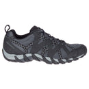 Waterpro Maipo 2-Black Mens Hydro Hiking Shoes-1