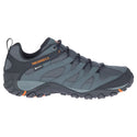 Claypool Sport Gore-Tex-Grey/Exuberance Mens Hiking Shoes