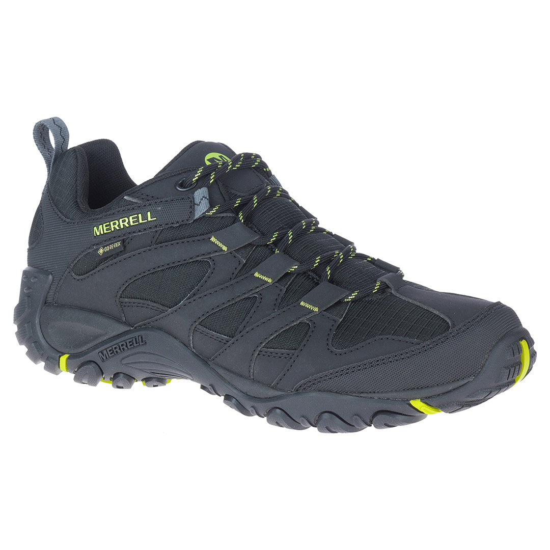 Merrell yokota clearance sport low gtx