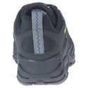 Claypool Sport Gore-Tex-Black/Keylime Mens Hiking Shoes