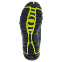 Claypool Sport Gore-Tex-Black/Keylime Mens Hiking Shoes