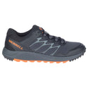 Wildwood - Granite Men's Trail Running Shoes