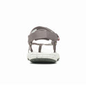Bravada Cord Wrap-Falcon Womens Sandals Water