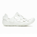 Hydro Moc – White Women’s  Shoes-1