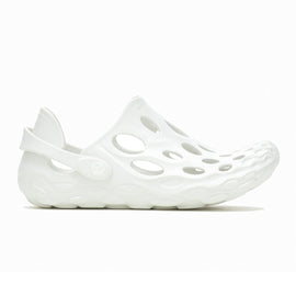 Hydro Moc – White Women’s  Shoes