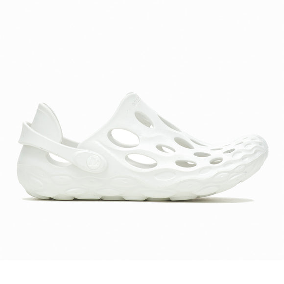 Hydro Moc-White Womens | Merrell Online Store